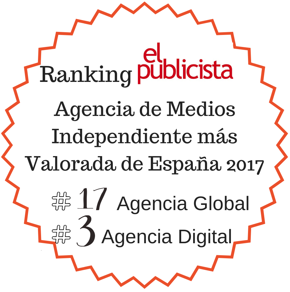 logo ranking el publicista 2017- v2 recortada-1