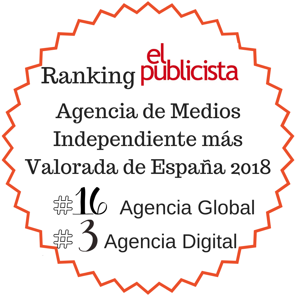 logo ranking el publicista 2018- v2 recortada-1