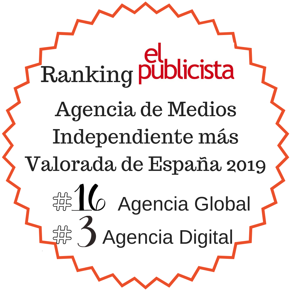 logo ranking el publicista 2019- v2 recortada-1